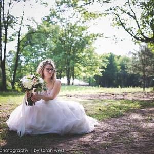 Meet your Posher, Phoebe